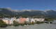 Innsbruck Di. 8.9.