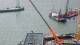 Bremerhaven Di. 8.9.