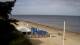 Jurmala Di. 8.9.