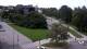 Liepaja Di. 8.9.