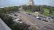 Narva Di. 8.9.