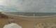 La Faute-sur-Mer Di. 8.9.