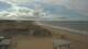 La Faute-sur-Mer Di. 8.9.