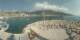 Menton Di. 8.9.