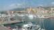 Menton Di. 8.9.