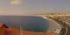 Nizza Di. 8.9.