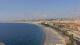 Nizza Di. 8.9.