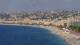 Nizza Di. 8.9.