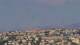 Nizza Di. 8.9.