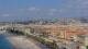 Nizza Di. 8.9.