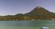 Fuschl am See Di. 8.9.