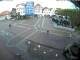 Lingen (Ems) Di. 8.9.