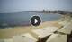 Corralejo (Fuerteventura) Di. 8.9.