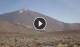 Pico de Teide (Teneriffa) Di. 8.9.
