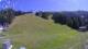 Goldeck Di. 8.9.