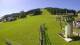 Obdach Di. 8.9.