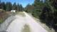 Oberhof Di. 8.9.