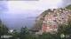 Riomaggiore (Cinque Terre) Di. 8.9.