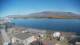 Reykjavík Di. 8.9.