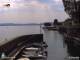 Belgirate (Lago Maggiore) Di. 8.9.