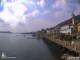 Belgirate (Lago Maggiore) Di. 8.9.