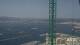 Gibraltar Di. 8.9.