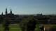 Dresden Di. 8.9.