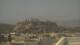 Athen Di. 8.9.