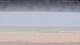 Henne Strand Di. 8.9.