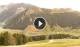 Livigno Di. 8.9.