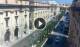 Floriana Di. 8.9.