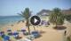 Playa de Las Teresitas (Teneriffa) Di. 8.9.