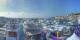 Cannes Di. 8.9.