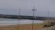 Anglet Di. 8.9.