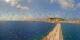 Nizza Di. 8.9.