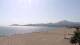 Argelès-sur-Mer Di. 8.9.