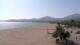 Argelès-sur-Mer Di. 8.9.