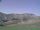Cantalupo Ligure Di. 8.9.