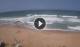Ballito Di. 8.9.