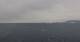 HANSEATIC nature Di. 8.9.