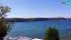 Izola Di. 8.9.