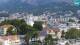 Makarska Di. 8.9.