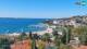 Portorož Di. 8.9.