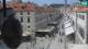 Dubrovnik Di. 8.9.