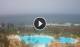 Playa de las Americas (Teneriffa) Di. 8.9.