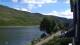 Bernkastel-Wehlen Di. 8.9.