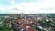 Leuven Di. 8.9.