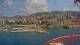 Nizza Di. 8.9.