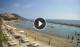 Cervo Di. 8.9.