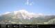 Leogang Di. 8.9.